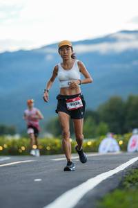 BIB: 
                            <button type="button" onclick="openModal(26557566)" class="btn btn-primary btn-sm float-right btn-popup" data-toggle="modal" data-target=".modal-high-quality">
                        <i class="fas fa-shopping-cart"></i> Add to Cart
                    </button>
                                            <button type="button" onclick="isThisMe(26557566, true)" class="btn btn-success btn-sm float-right btn-popup btn-isme hidden" data-toggle="tooltip" data-placement="bottom" title="นี่คือรูปของคุณใช่ไหม คลิกที่นี่เพื่อเอาเข้าอัลบั้ม">
                        <i class="fas fa-plus"></i> Add to album
                    </button>
                    <button type="button" onclick="isThisMe(26557566, false)" class="btn btn-warning btn-sm float-right btn-popup btn-isnotme hidden">
                        <i class="fas fa-ban"></i> Remove from album
                    </button>